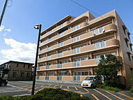 兵庫県揖保郡太子町鵤：物件画像／株式会社家ログ