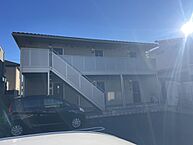 兵庫県姫路市飾磨区山崎：物件画像／株式会社家ログ