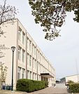 兵庫教育大学附属小学校