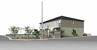 兵庫県揖保郡太子町糸井：物件画像／株式会社家ログ
