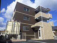 兵庫県姫路市飾磨区城南町1丁目：物件画像／株式会社家ログ