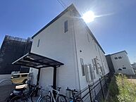兵庫県姫路市阿保乙：物件画像／株式会社家ログ