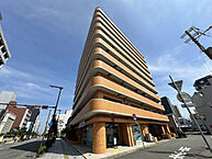 兵庫県姫路市忍町：物件画像／株式会社家ログ