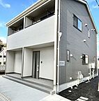 兵庫県加東市上滝野：物件画像／株式会社家ログ