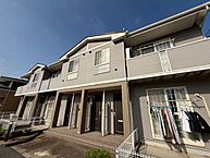 兵庫県姫路市広畑区蒲田5丁目：物件画像／株式会社家ログ