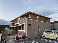 兵庫県姫路市四郷町山脇：物件画像／株式会社家ログ