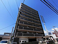 兵庫県姫路市飾磨区野田町：物件画像／株式会社家ログ