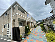 兵庫県宍粟市山崎町庄能：物件画像／株式会社家ログ