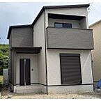 兵庫県姫路市四郷町東阿保：物件画像／株式会社家ログ