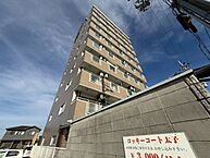 兵庫県揖保郡太子町沖代：物件画像／株式会社家ログ
