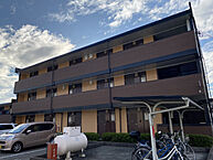 兵庫県姫路市中地南町：物件画像／株式会社家ログ