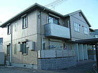 兵庫県姫路市町坪南町：物件画像／株式会社家ログ