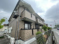 兵庫県姫路市飾磨区付城1丁目：物件画像／株式会社家ログ