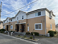 兵庫県たつの市御津町苅屋：物件画像／株式会社家ログ