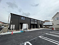 兵庫県赤穂市宮前町：物件画像／株式会社家ログ