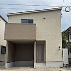 兵庫県姫路市四郷町東阿保：物件画像／株式会社家ログ