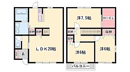パシオン真