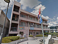 兵庫県神崎郡福崎町福田：物件画像／株式会社家ログ
