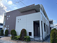 兵庫県姫路市宮上町1丁目：物件画像／株式会社家ログ