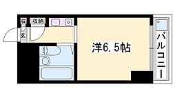 🉐敷金礼金0円！🉐忍町中村コーポ