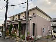 兵庫県姫路市飾磨区鎌倉町：物件画像／株式会社家ログ