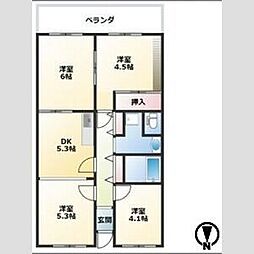 🉐敷金礼金0円！🉐グランレナジア姫路