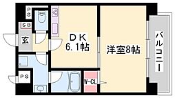 メゾンハピネスII