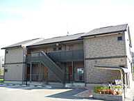 兵庫県姫路市飾磨区今在家3丁目：物件画像／株式会社家ログ
