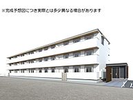 兵庫県姫路市南条：物件画像／株式会社家ログ