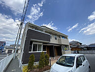 兵庫県姫路市勝原区丁：物件画像／株式会社家ログ