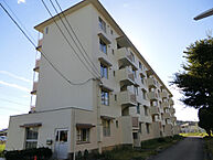 兵庫県神崎郡福崎町馬田：物件画像／株式会社家ログ