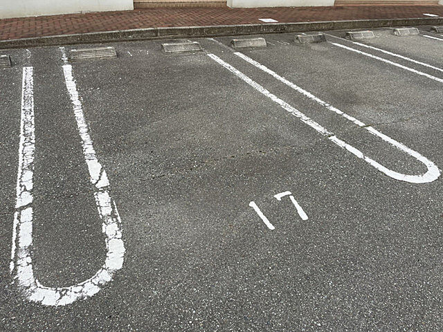 5 / 7