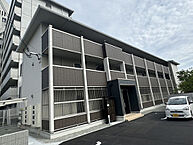 兵庫県姫路市景福寺前：物件画像／株式会社家ログ