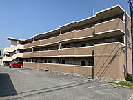 兵庫県姫路市砥堀：物件画像／株式会社家ログ