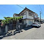 兵庫県相生市青葉台：物件画像／株式会社家ログ