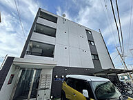 兵庫県姫路市市之郷：物件画像／株式会社家ログ