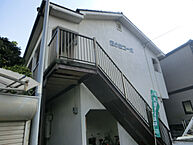 兵庫県姫路市伊伝居：物件画像／株式会社家ログ