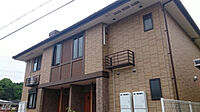 兵庫県朝来市和田山町平野：物件画像／株式会社家ログ