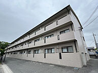 兵庫県三木市志染町西自由が丘1丁目：物件画像／株式会社家ログ