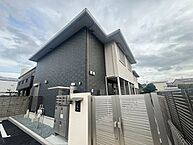 兵庫県三木市福井1丁目：物件画像／株式会社家ログ