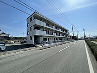 兵庫県小野市王子町：物件画像／株式会社家ログ