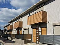 兵庫県たつの市龍野町堂本：物件画像／株式会社家ログ