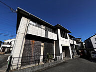 兵庫県姫路市四郷町東阿保：物件画像／株式会社家ログ