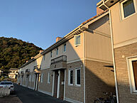 兵庫県姫路市勝原区熊見：物件画像／株式会社家ログ