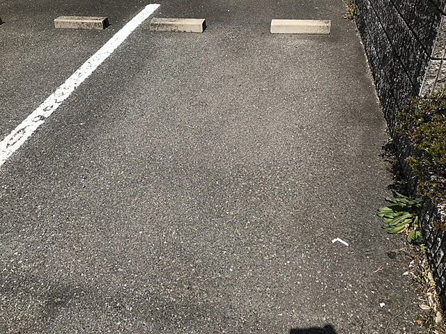 7 / 9