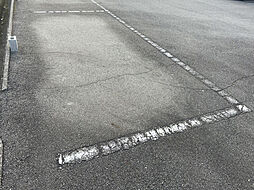6 / 9