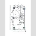 シティハウス姫路15階25.0万円