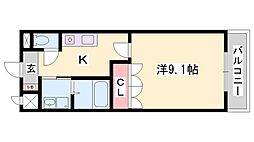 Ｍハイツ