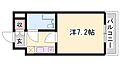 ベルトピア飾磨4階3.9万円