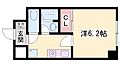 ベルトピア飾磨5階5.5万円